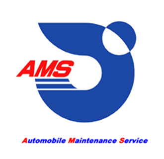 AMS