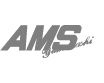 AMSǯ